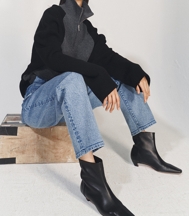 O1cn01sbdhrt1hc4wjxyb1a _ !! 1127434297.jpg