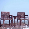 潮野艺海