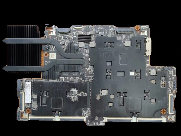 O1CN01HsCX2S1jvQlW5LKLw_!!