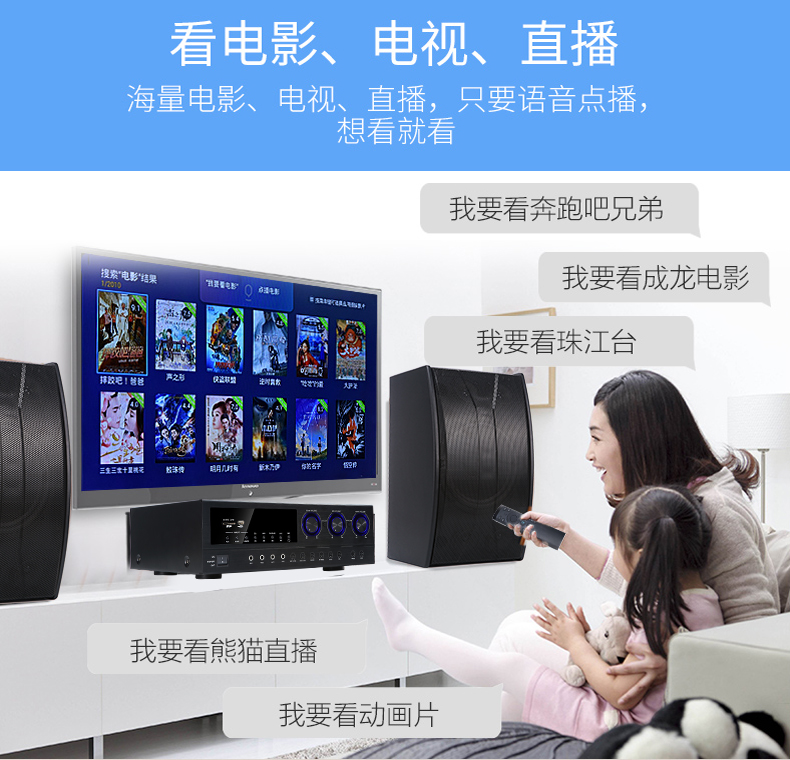 mic saramonic Kim Jung TV ktv micro không dây gia đình KTV âm thanh đặt phòng karaoke nhà hát phòng hát karaoke gói loa micro khuếch đại phòng khiêu vũ chuyên nghiệp đầy đủ thiết bị hát micro bbs k868