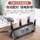 Xianke K1 настенный аудио-потолочный беспроводной динамик Bluetooth для магазина, выделенный сабвуфер для конференций, ресторан, супермаркет mini 2