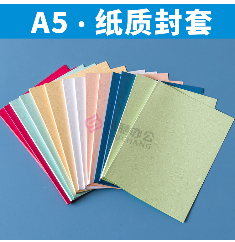 Набор бумажных уплотнений подробно