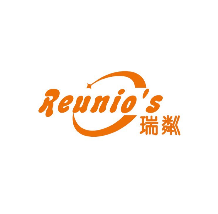 宠悦REUNIO'S商城