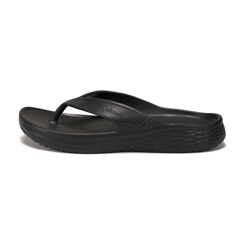 Columbia Men's Shoes 25 Spring and Summer Outdoor Casual Wading Breathable Lightweight Slippers Sandals Bm5920