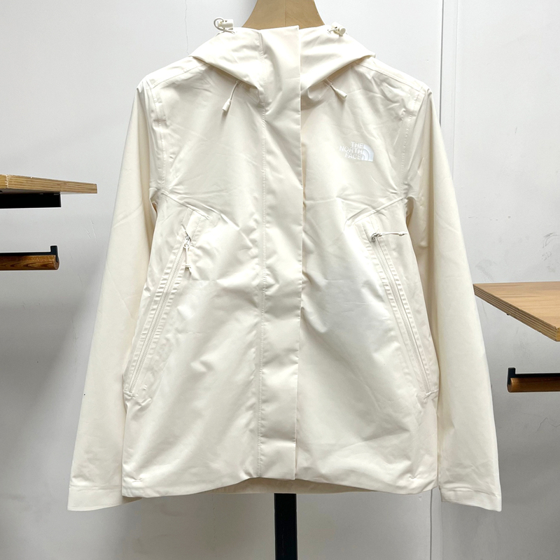 Thenorthface North Face Soft Shell Jacket for Women 26 Spring and Summer Outdoor Casual Windproof Comfortable Warm Jacket 8Ck7 Thenorthface North Face Soft Shell Jacket for Women 26 Spring and Summer Outdoor Casual Windproof Comfortable Warm Jacket 8Ck7