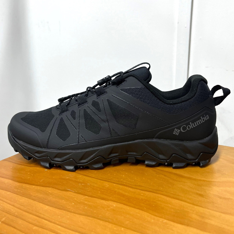 Columbia Men's Shoes 26 Autumn and Winter Outdoor Sports Shoes Lightweight Cushioning and Traction Hiking Shoes Ym6054 Columbia Men's Shoes 26 Autumn and Winter Outdoor Sports Shoes Lightweight Cushioning and Traction Hiking Shoes Ym6054