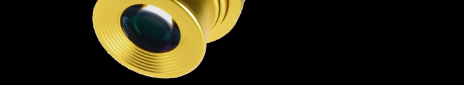 Cướp biển kéo kính thiên văn một mắt mini kính thiên văn retro kính viễn vọng độ phóng đại cao không nhìn đêm - Kính viễn vọng / Kính / Kính ngoài trời kính thiên văn bao nhiêu tiền
