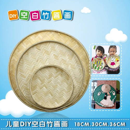 Совок для детского сада, художественная художественная роспись для рисования, фартук для рисования для письма