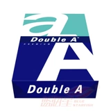 海龙 Копировать бумагу A4 Hailong Printing Paper Tianzhang Printing Baper