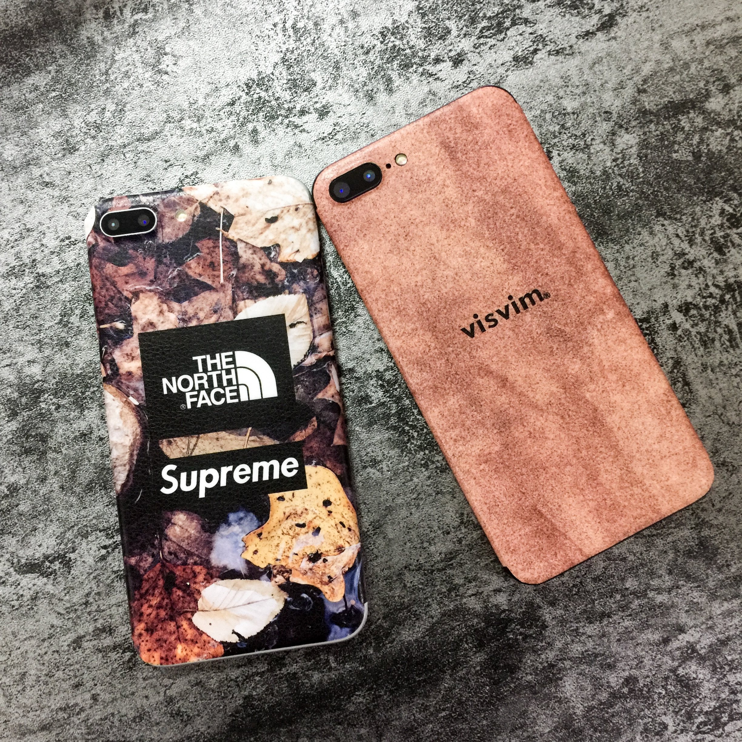 Sticker pour téléphone mobile - Ref 1369962 Image 7