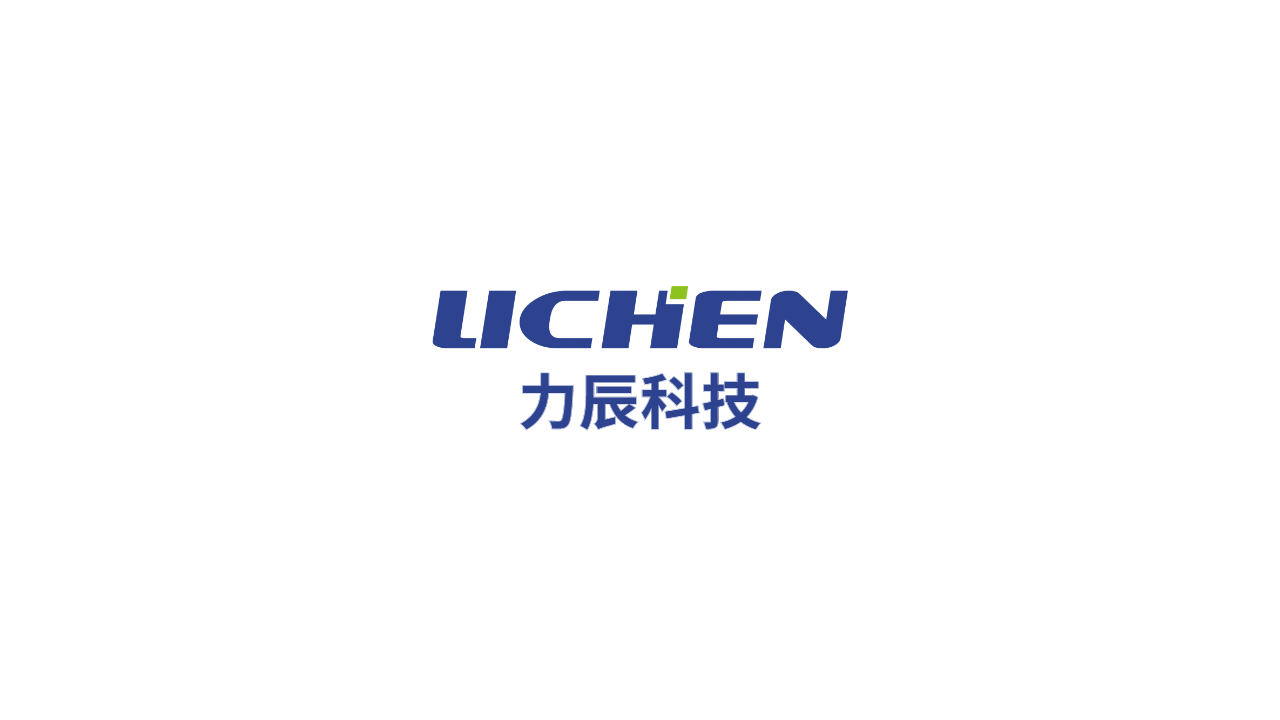 Que khuấy bằng thép không gỉ công nghệ Lichen số 304 2, 3, 4 cánh trộn PTFE F4 cánh trộn cánh quạt loại neo máy khuấy sơn mini máy pha màu Máy khuấy sơn