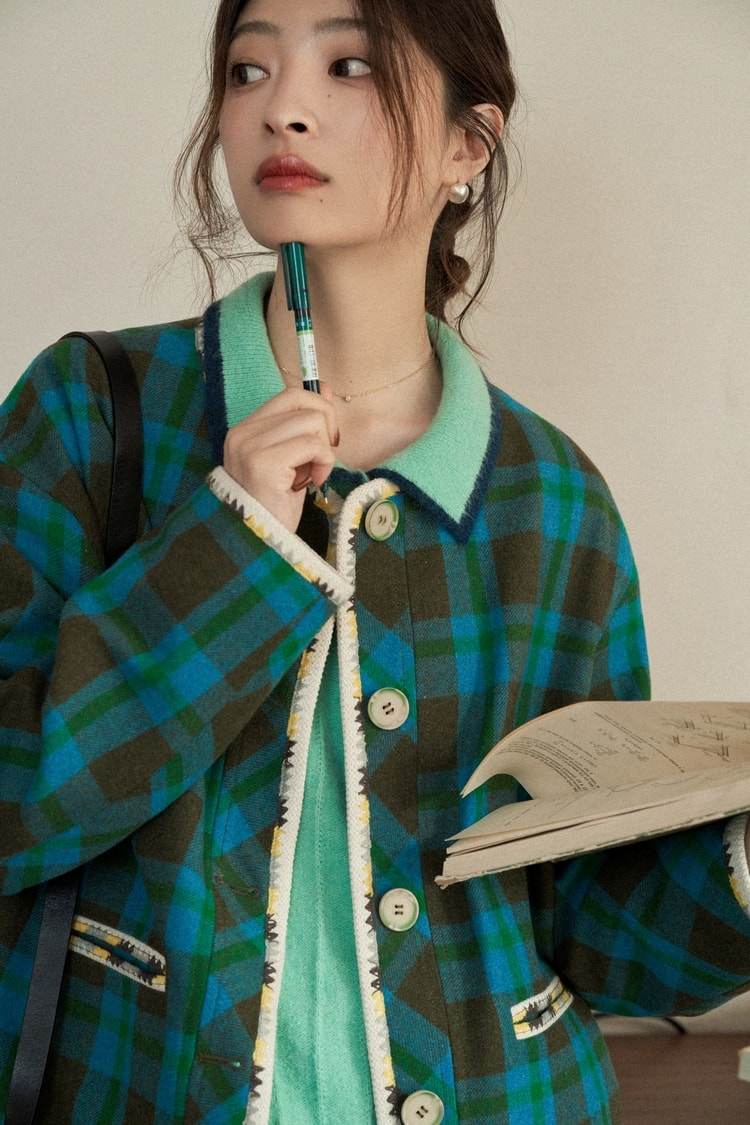 O1CN010CxZQ329zG6VJNhB4_!!