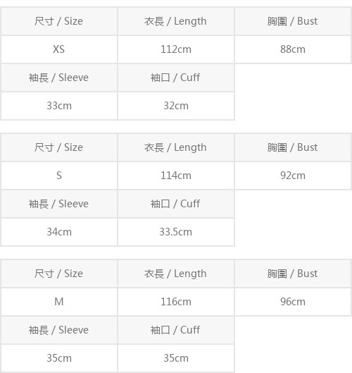 Grey Check Lace Up Dress One Piece Summer Style Double Apron Sora 735 Shop Sora Life One Piece Dresses Pinkoi