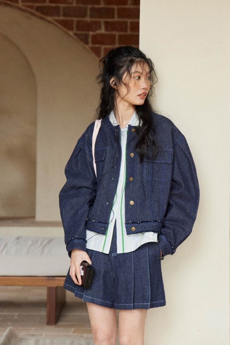 O1CN01Xlv8Al29zG7D2ItJN_!!