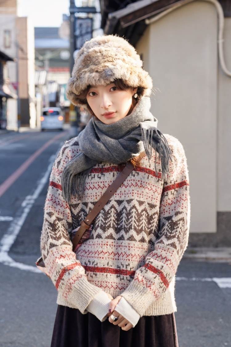 O1CN01nrPIna29zGCzydQoW_!!