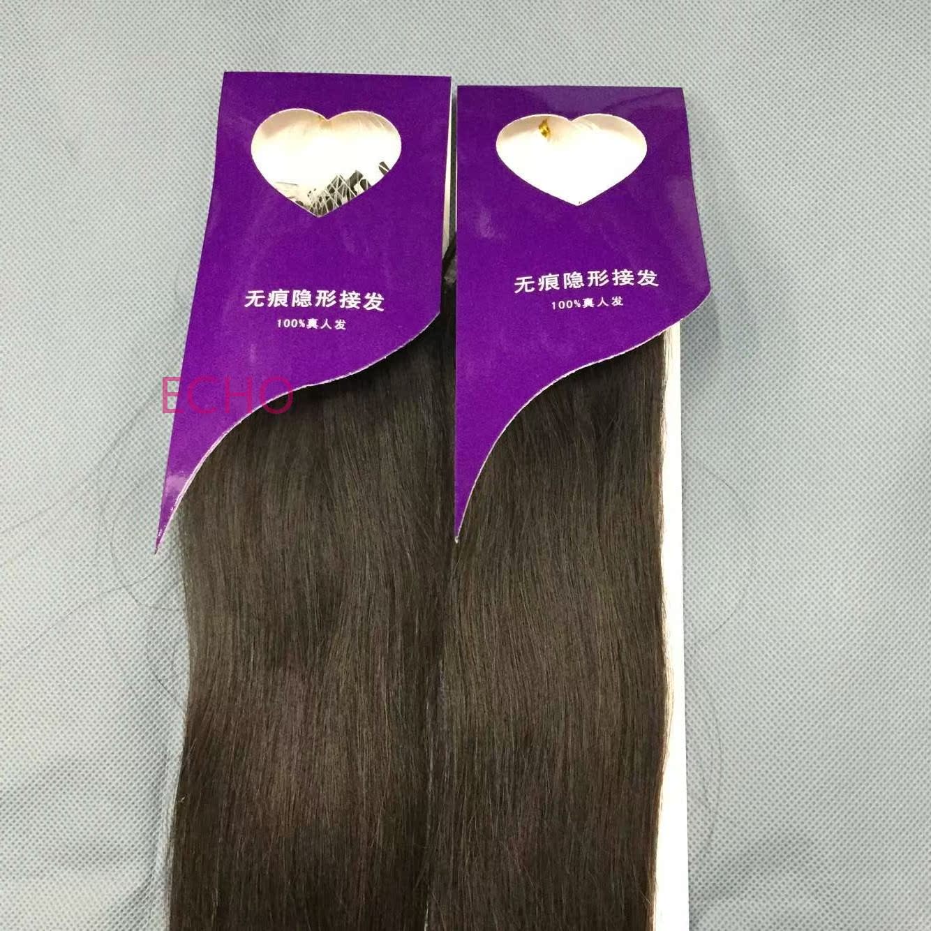 Tête mannequin - Ref 278799 Image 4