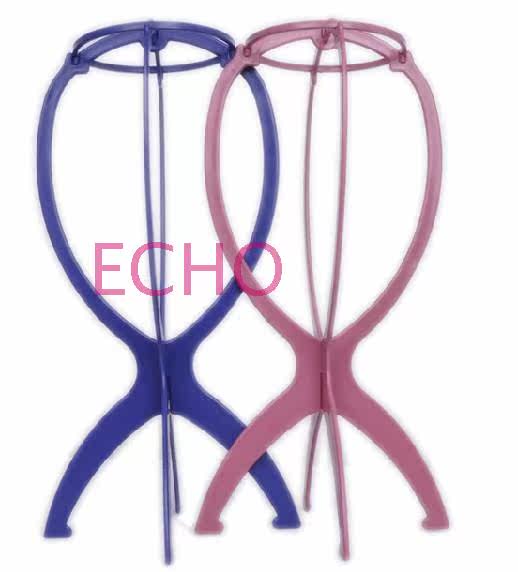 Accessoires pour perruques - Ref 230562 Image 4