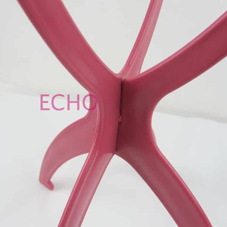 Accessoires pour perruques - Ref 230562 Image 8