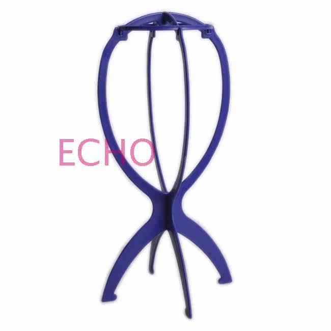 Accessoires pour perruques - Ref 230562 Image 5