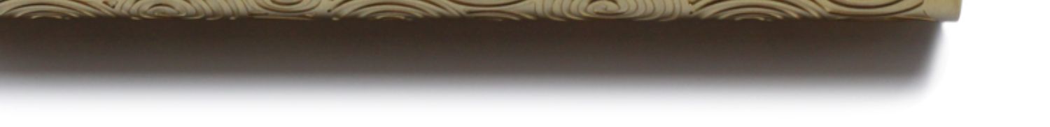 davidbenz hoàn toàn mới gỗ Trung Quốc giường 1,8 m giường gỗ giường đôi Nội thất phòng ngủ Zen Trung Quốc hiện đại - Giường những mẫu giường đẹp