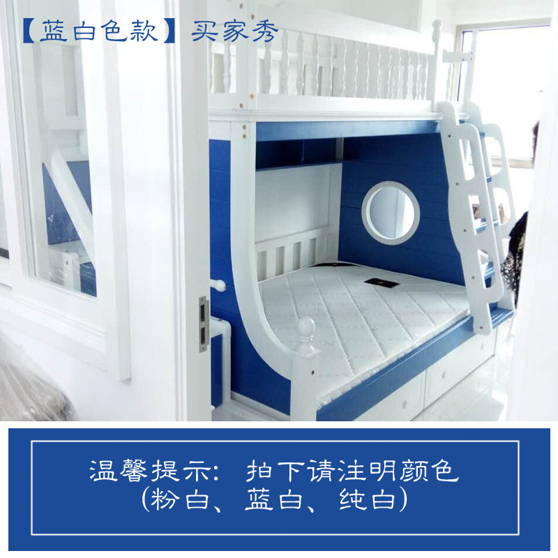 davidbenz�������´�˫�㴲T01-C�۰�