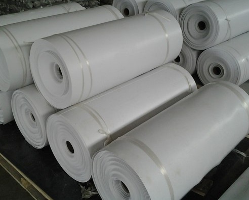 Pvc Soft Board Plastic Soft Board Chemical Acid Pool Mat Acid-Resistant Plastic Board Oil-Resistant Anti-Corrosion Anti-Aging Workbench Mat Pvc Soft Board Plastic Soft Board Chemical Acid Pool Mat Acid-Resistant Plastic Board Oil-Resistant Anti-Corrosion Anti-Aging Workbench Mat