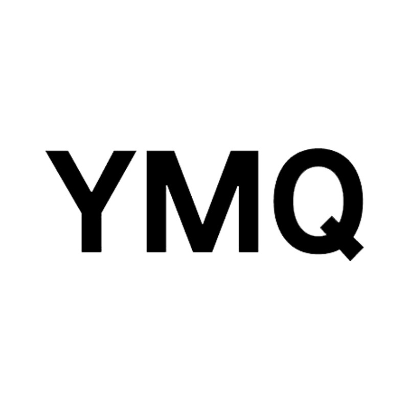 誉满球旗舰店