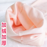 Детские танцевальные носки женские балетные носки для взрослых осень и зима плюс барветные испытания на территости с большими носками.