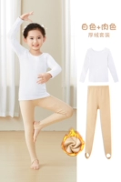 Белые штаны, демисезонный комплект