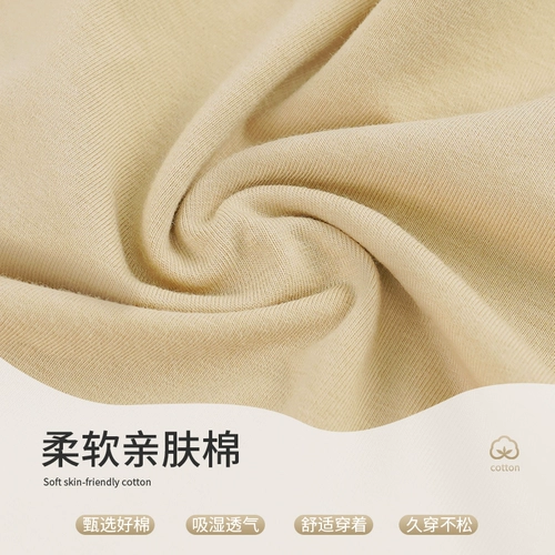 Бюстгальтер без косточек, современная классическая спортивная одежда, бюстгальтер-топ, эффект подтяжки