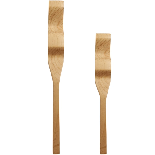 Танцевать назад -обратный артериальный артефакт балет, нажимать на лучшие лучшие лиги, растягивающие танцевальные ученик, профессионал, лучший пластиковый пластик, пластик пластик