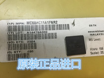 Original MC68HC11A1FNR2 MOT