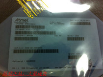 ATMEL AT93C46DN-SH-T SOP8 package storage new original special sale