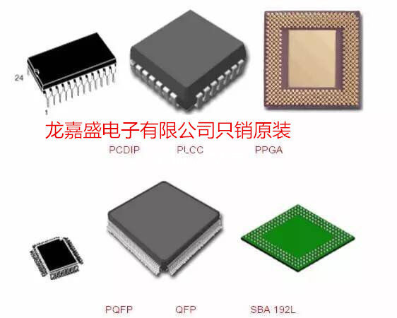 SKY65015-70LF SOT89 only do original imported spot