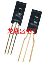 Humidity Sensor HIH-4000-003 original