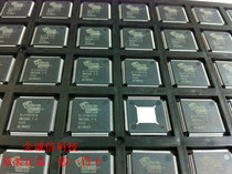 SILICONI SII1161CTU original integrity management TQFP100 packaging