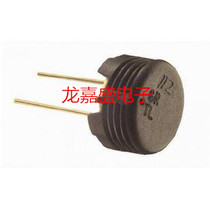 Humidity Sensor (Humidity Sensitive Capacitance) HS1101LF