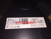 Original MAX3232CPWR TI in stock