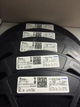 Brand new SN74ACT245PWR TI brand TSSOP20 package sales 74 series logic IC