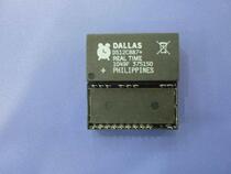DS12C887 DALLAS DIP Real Time Clock chip spot hot sale