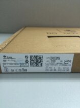 TI brand new original CD4053BM96 SOP16 package supports distribution order