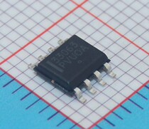 MC33063ADR2G SOP8 switching power supply controller ON original