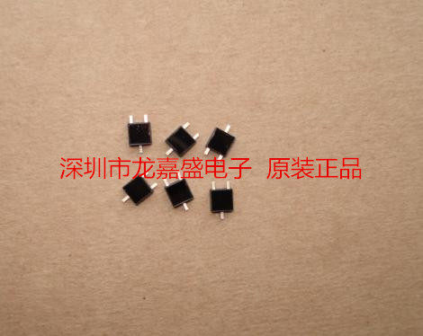 Japan HAMAMASTU UV Ilmeter Special Sensor G5842 Hot Sale