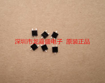 Japanese HAMAMASTU UV Illuminance Meter G5842 Hot Sale