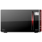 lò nướng sanaky 25l Midea / Midea EV923MF7-NRH chuyển đổi tần số thông minh lò vi sóng hộ gia đình lò nướng đối lưu một xác thực - Lò vi sóng lò nướng âm tủ