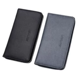 Бумажник, ремень, полиуретановая небольшая сумка