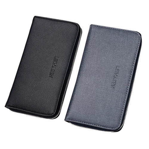 Бумажник, ремень, полиуретановая небольшая сумка