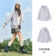 A-Pink Purple 70014