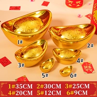 Джин Игот набор