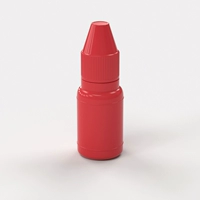 Печатное масло